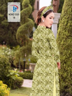 1653031666 vai ao dai dep mau moi (6)